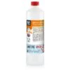 15 X 1 Liter Brennspiritus 94% -Haushaltsreiniger 4d398ab3 e66a 4fbe b474 88c8a2300bbd 1