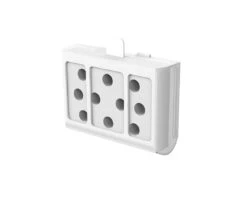 BONECO Calc Off A7417 -Haushaltsreiniger 4d9afa54 5c72 4d03 a958 2594c3631b2f 2