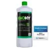 BiOHY Bodenreiniger (1l Flasche) | Konzentrat Für Alle Reinigungsgeräte Und Alle Hartböden | Angenehmer Geruch Und Streifenfreie Reinigung -Haushaltsreiniger 4dd2bf5e e30f 47c5 999b 230545c0081e 1