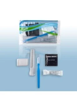 Set 5 Vintage Badewanne Neutral -Haushaltsreiniger 4e47e683 6f85 4ec4 8802 950bf2280ef9