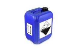 Funny Gläserreiniger, Desinfizierend, 10 Liter -Haushaltsreiniger 4feb14da d2ca 459f 8d7b 7d104c0a0ac6