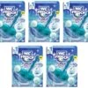WC FRISCH Kraft Aktiv Türkisspüler Meeresfrische 5x50g WC-Reiniger Reinigung -Haushaltsreiniger 51ff6d07 0efa 4fea a062 c2be7f9614cb 2