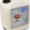 ANNA Professional Grillreiniger Edelstahl Gusseisen Reiniger Backofenreiniger -Haushaltsreiniger 52fb4fb8 4907 4e14 9a89 a461924bf386 1