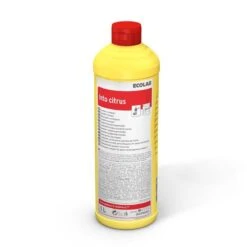 Buzil WC Cleaner G 465 Viskoser Sanitärgrundreiniger 1 L Flasche -Haushaltsreiniger 53dcaeef 7954 4a2f a1f7 af28937ab582