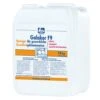 Dr. Becher 12 Kg "Dr. Becher" Galakor F9 Geschirrreiniger 10 L -Haushaltsreiniger 5462ff92 e612 495a 8a91 b80a0ce89aac 4