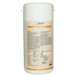 Descosept Sensitive Desinfektionstücher -Haushaltsreiniger 5575887c 344c 402e 8cb3 2503b9f1310c 2