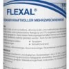 ARCORA Kraftvoller Mehrzweckreiniger FLEXAL, 1L -Haushaltsreiniger 557af45d 2b34 44b8 8f27 29fc2797d8d9 8