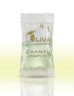 Flacon Shampoo 35 Ml Neutral -Haushaltsreiniger 559a7c20 ee7b 461b 91ad 5811fa02a9e6 4