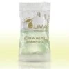 Shampoo Olive 15 Ml Im Sachet Neutral