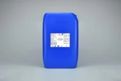 BiOHY Universal Entkalker (1l Flasche) | Konzentrat Für 20 Entkalkungsvorgänge Pro Flasche | Kompatibel Mit Allen Kaffeevollautomaten -Haushaltsreiniger 55f8999b 5efd 4125 a695 ceadb18ed5e8 6