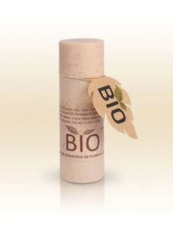 Body Milk Go Green Bio 30 Ml Neutral -Haushaltsreiniger 56759bc9 9045 459d ab23 d5a9aeff36be 1