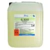 Profi Maschinenspülmittel G300 10l/12kg Kanister -Haushaltsreiniger 579c630e ba65 41c4 b344 75e2bffef8c1