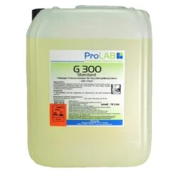 10l Pro DP Profi Maschinenspülmittel Geschirrspülmittel Für Gewerbliche Spülmaschinen Chlorfrei Flüssig -Haushaltsreiniger 579c630e ba65 41c4 b344 75e2bffef8c1 3
