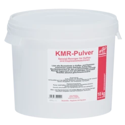 Dezcal Entkalker Für Kaffee- Und Espressomaschinen 4x28 G -Haushaltsreiniger 57e5812d eeba 439c 9c12 bdfc81730a87 4