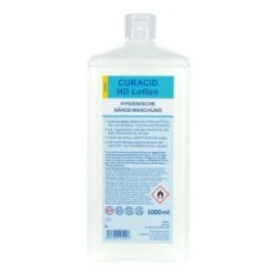 Hand Desinfektionsmittel Desinfektion 10 Liter Gebrauchsfertig Wirksam Nach RKI Institut -Haushaltsreiniger 57ebf2c7 0eeb 45d7 8933 3ad63a8da2b3