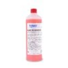 Funny Sanitärreiniger | 12x1 Liter -Haushaltsreiniger 59a324a2 4055 4592 b4e2 815689a94a4d