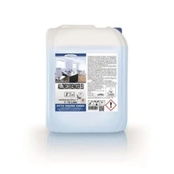 Allzweckreiniger EU-Ecolabel (Blume) 1 Liter 10 Allzweckreiniger EU-Ecolabel (Blume) 1 Liter -Haushaltsreiniger 5a12da63 16b3 4c72 b8c3 5792638d8196 4