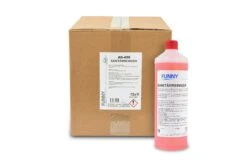 Funny Sanitärreiniger | 12x1 Liter -Haushaltsreiniger 5aa161d7 5fa8 4197 8214 4e348a3b3bc1 1