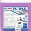 ARCORA Duft-Neutralreiniger PURPLE FRESH, 10L -Haushaltsreiniger 5ace524a 7519 4969 a67f c22fc355ea2c 4