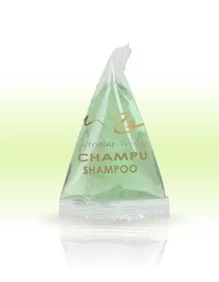 Shampoo Mit Soja Und Jojoba 35ml Neutral -Haushaltsreiniger 5b2230e9 67c1 4173 87c6 3355050f7cae 7