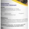 ARCORA Leistungsstarker Alkalischer Kraftreiniger No2 FETTLÖSER, 1L -Haushaltsreiniger 5b6b76c7 a66d 4271 a2bf fe2f24e9367b