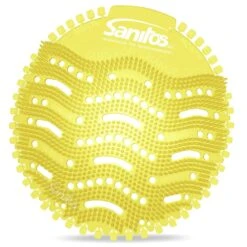 10x Urinalgitter Ø 18 Cm - Unterschiedliche Duftrichtungen Citrus -Haushaltsreiniger 5bb75dbd f782 45e8 8336 315cc78d7845