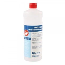 Unigloves Händedesinfektion 5 Liter Kanister 14 Unigloves Händedesinfektion 5 Liter Kanister -Haushaltsreiniger 5cb2950f ceaf 4ca1 9d7a 596c7151d98b