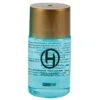 250x Shampoo á 25 Ml In Flaschen 7,5 Cm Hoch Haarshampoo Hotelshampoo -Haushaltsreiniger 5d060796 788f 4d13 bc1d f360650fd753 1