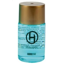 5x50 Shampoo Tube à 30ml Einzeln Verpackt 10,5x4 Cm Hotelkosmetik -Haushaltsreiniger 5d060796 788f 4d13 bc1d f360650fd753