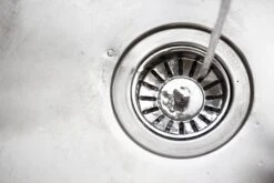 BiOHY Rohrreiniger (10l Kanister) | EXTRA STARK | Flüssiger, Hochkonzentrierter Abflussreiniger | Geruchsneutral | Für Alle Verstopfungen -Haushaltsreiniger 5d62aca8 e833 49c1 a2d8 5695ad09da3b