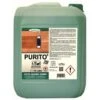 Wischpflege Purito 219 Polyurethan-Reiniger Vinyl-Reiniger 10 Liter 1 Wischpflege Purito 219 Polyurethan-Reiniger Vinyl-Reiniger 10 Liter -Haushaltsreiniger 5e80ad7d b997 40af b241 4639386a17f8 7