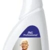 Mr. Proper Allzweckreiniger 4 In 1 Desinfizierend 750 Ml -Haushaltsreiniger 5f571dc6 9f15 4243 9d7f 25a818e490e2 1