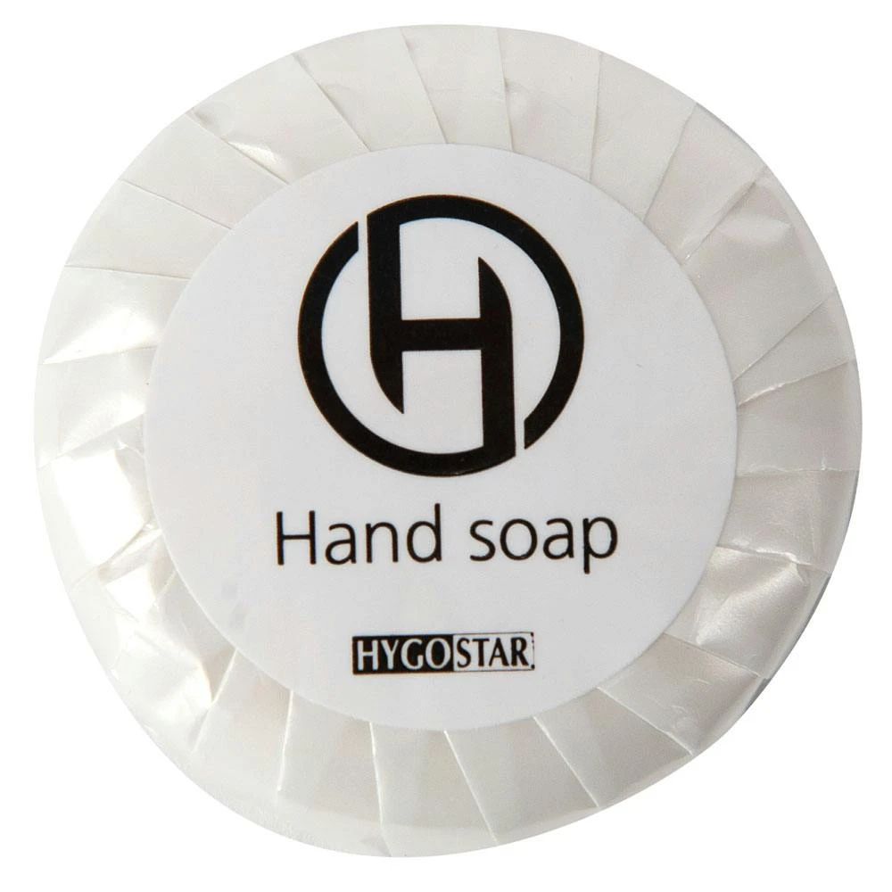 Hotelseife Einzeln Verpackt Weiss Rund Ø 4 Cm 50 Stück Plisseefalten 3 Hotelseife Einzeln Verpackt Weiss Rund Ø 4 Cm 50 Stück Plisseefalten