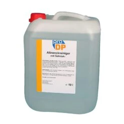 Allzweckreiniger GV-Line 10l -Haushaltsreiniger 6163e26a a4ad 4caf b000 af348aedd508 3