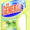 Der General Universal Frische Zitrone Allzweckreiniger 750 Ml Reiniger -Haushaltsreiniger 617427ea 62f5 4915 9d7a 427129569c57 6