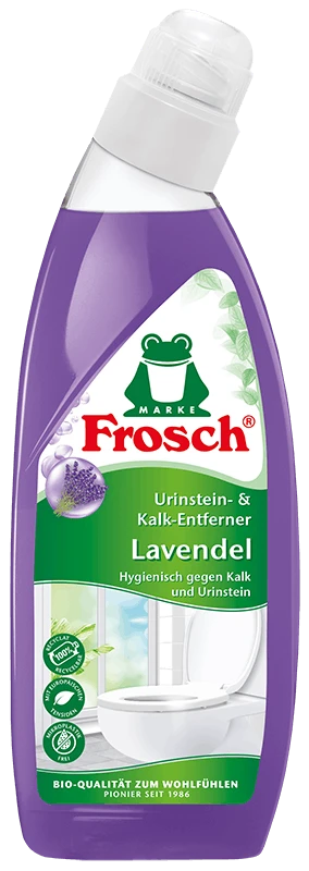 Dr. Becher "Dr. Becher" Urinstein Entferner 750 Ml 5 Dr. Becher "Dr. Becher" Urinstein Entferner 750 Ml – Bild 3