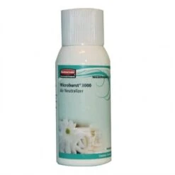 Rubbermaid Lufterfrischer "Kilimanjaro" Nachfüllung -Haushaltsreiniger 630c309e 16c7 4018 9dfb 4eea45d64f3d 2