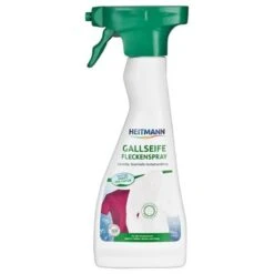 Dr. Beckmann Gallseife Spray 250 Ml -Haushaltsreiniger 637cd095 5f13 4dcb 89ff 32a921eda87e 4