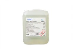 Neutral-Reiniger GV-Line 10l -Haushaltsreiniger 63db60df bb3a 49e5 ae7d 43a24b1fdcb0 6