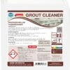ARCORA Professioneller Fugenreiniger GROUT CLEANER, 5 L -Haushaltsreiniger 63ec37bb 170a 433f b16b 74b1b3220937 2