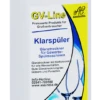 Klarspüler GV-Line 1000ml -Haushaltsreiniger 63fd8ab9 2db5 47c6 826a f69b7bf5beb0 1