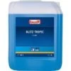 Alkoholreiniger Buzil Blitz Tropic 10l G483 Allesreiniger Badreiniger -Haushaltsreiniger 64b7b7b1 b982 4f62 bfdf 77e0d004dbc7 2