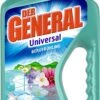 Der General Allzweckreiniger Bergfrühling Reinigungsmittel 750 Ml Reiniger -Haushaltsreiniger 6524d461 c4b6 419e b9c6 a6d0b0ac2199 3