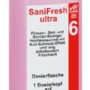 SaniFresh Fliesenreiniger 1000ml
