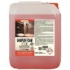 Sanitärreiniger Sanipur Foam 327 10 Liter 1 Sanitärreiniger Sanipur Foam 327 10 Liter -Haushaltsreiniger 6630eb38 2754 4fb5 9f83 5c1cc5db16d8