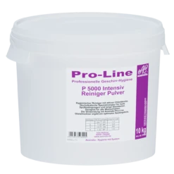 Pro-Line P 7000 TK 25kg -Haushaltsreiniger 6678f9af 174d 42de aaed 21282a3aa9ab 1