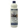 Wischpflege Alkoclean Lavendel 144 1 Liter 1 Wischpflege Alkoclean Lavendel 144 1 Liter -Haushaltsreiniger 669f86e3 021c 4b55 87e2 8c50e981f8e0 6