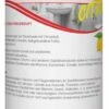 ARCORA Sanitärreiniger Mit Citrus-Frischeduft BIlANZ CITRUS, 1L 1 ARCORA Sanitärreiniger Mit Citrus-Frischeduft BIlANZ CITRUS, 1L -Haushaltsreiniger 66fad1e3 3c93 439c 9a41 dd73a3d547fd 1
