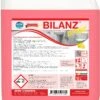 ARCORA Sanitärreiniger Mit Citrus-Frischeduft BIlANZ CITRUS, 10L -Haushaltsreiniger 671a481c f827 4f63 9d63 bea3ec7e9330 1