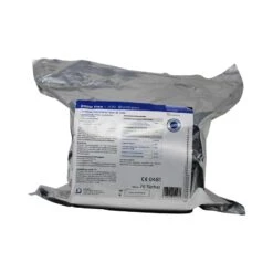 Reinigungstücher Desinfektionstücher Im Spender Oberflächen U. Gegenständen VAH Gelistet 1 Stück -Haushaltsreiniger 676f8d55 d97a 415c 8616 599b37776932